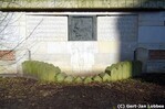 Het Tellegen Monument
<br/>
Gert-Jan Lobbes, 2017